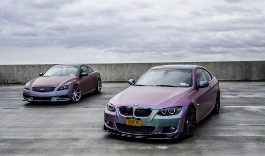 996283 (a): :4928x2900